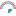 FeenstrarijNlijn.be Favicon