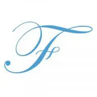 Feensupport.de Favicon