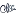 Feer-Mcqueen.com Favicon