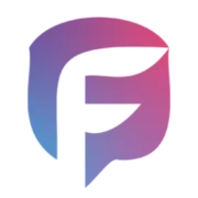 Feerichno.ru Favicon