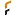 Feerum.pl Favicon