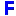 Feescogroup.com Favicon