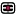 Feeser-Generators.com Favicon