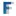 Feeso.com.tw Logo