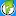 Feestartikelen.be Favicon