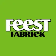 Feestfabriek.nl Favicon