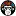 Feestkleding.nl Favicon
