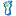 Feetforlifemedical.ca Favicon