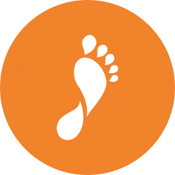 Feetinmotion.co.nz Favicon