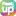 Feetup.com.au Favicon