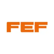 Fef-AAchen.de Favicon