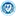 Fef.br Favicon