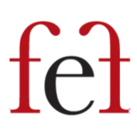 Fefcom.ch Favicon
