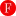 Fefelova.com Favicon