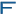 Fefenapoli.com Favicon