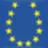 Fegat.info Favicon