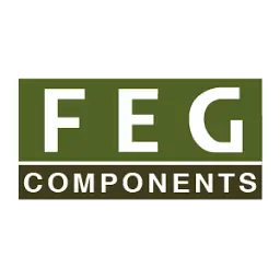 Feg.com.my Favicon