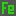 Fegorsk.ru Favicon