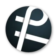 Fegox.hu Favicon