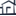 Fehersaspanzio.hu Logo