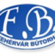 Fehervarbutorhaz.hu Logo