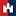 Fehervarfc.hu Favicon