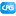 Fehlmann.info Favicon