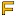 Fehrer.com Favicon