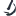 Fehv.org Favicon