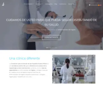Fehv.org(Free web hosting provider) Screenshot