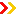 Fei-116.com Favicon