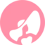 Fei1.net Favicon
