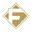 Feichtinger.biz Logo