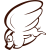 Feichuanbuke.com Favicon