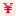 Feidee.cn Logo