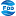 Feidoodoo.com Favicon
