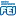 Fei.edu.br Logo