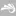 Feiengineers.com Favicon
