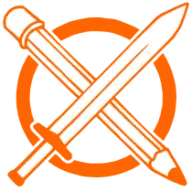 Feierabenteuer.com Favicon