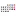 Feiertagskalender.ch Favicon