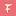 Feiertagskalender.org Favicon