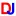 Feiertagsseiten.de Favicon
