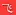 Feifeicms.top Favicon