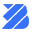 Feigewz.com Favicon