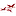 Feigumfh.com Favicon