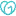 Feijibt.com Logo