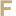 Feikiev.com Logo