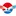 Feikongled.com Favicon