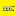 Feil.biz Favicon