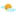 Feildingweather.com Favicon